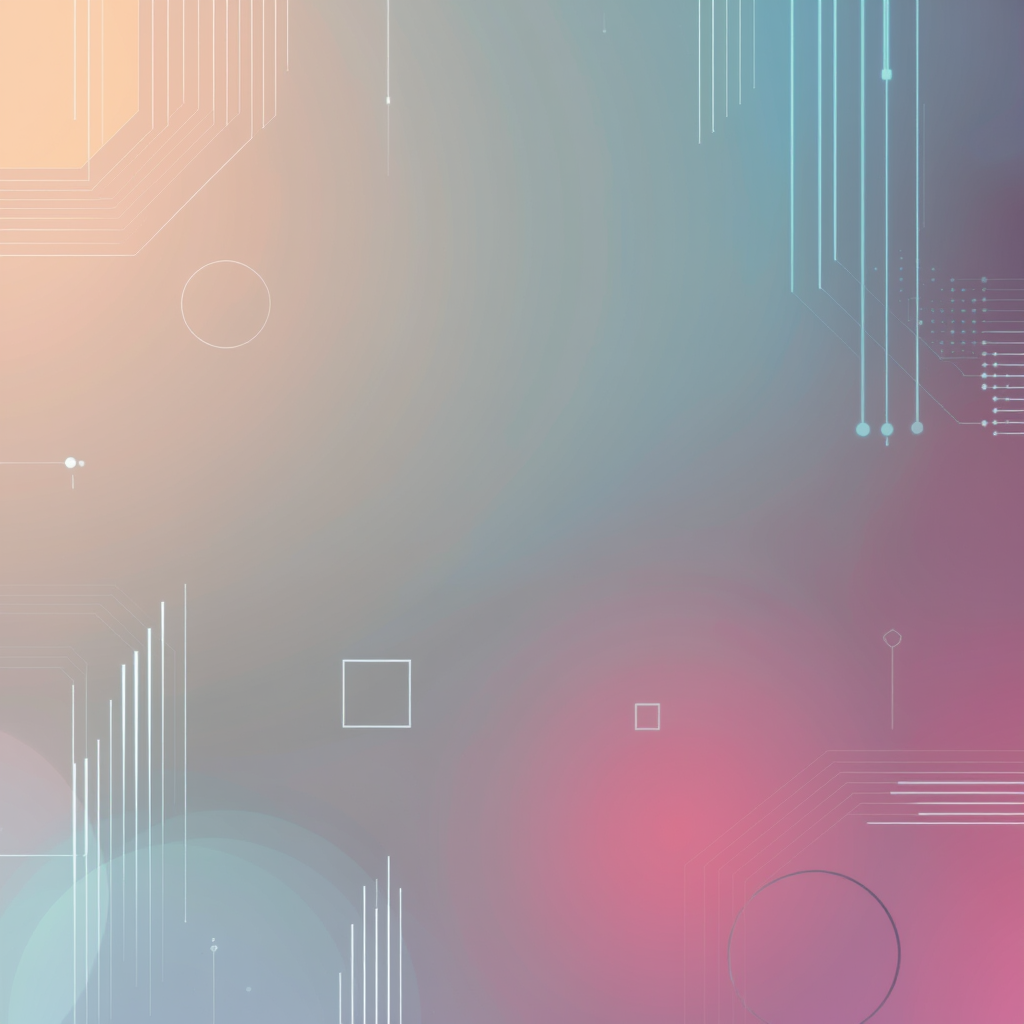 france tv - IPTV TEST GRATUIT IPTV Blog