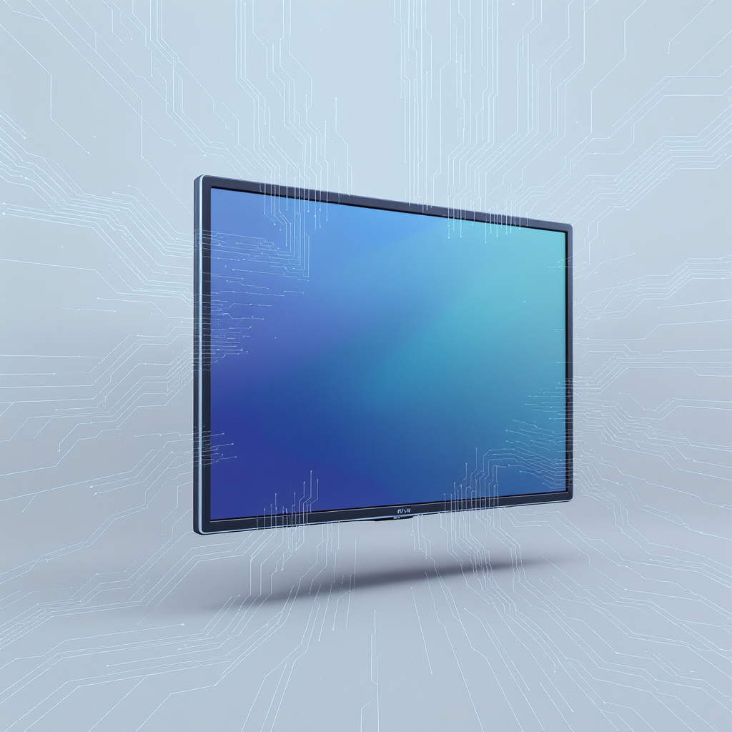 tv - IPTV TEST GRATUIT IPTV Blog