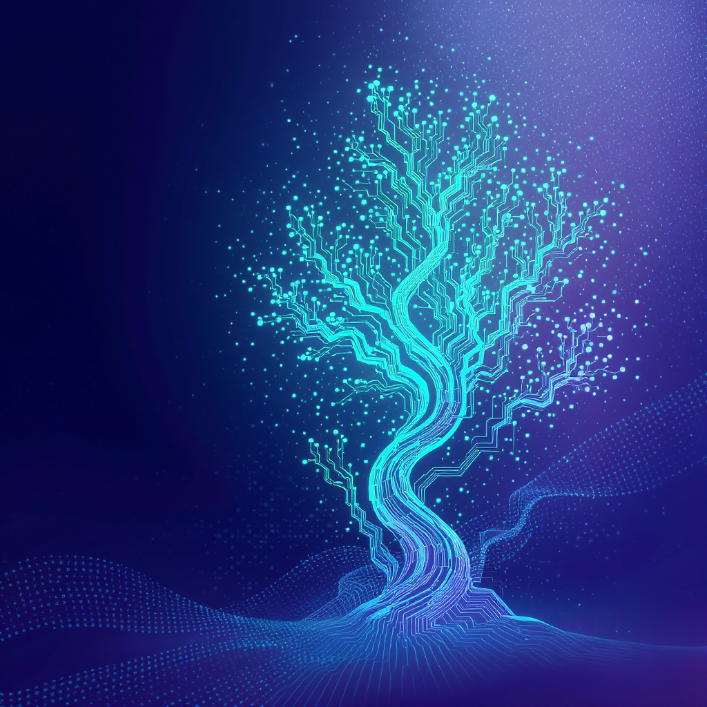 tv garden - IPTV TEST GRATUIT IPTV Blog