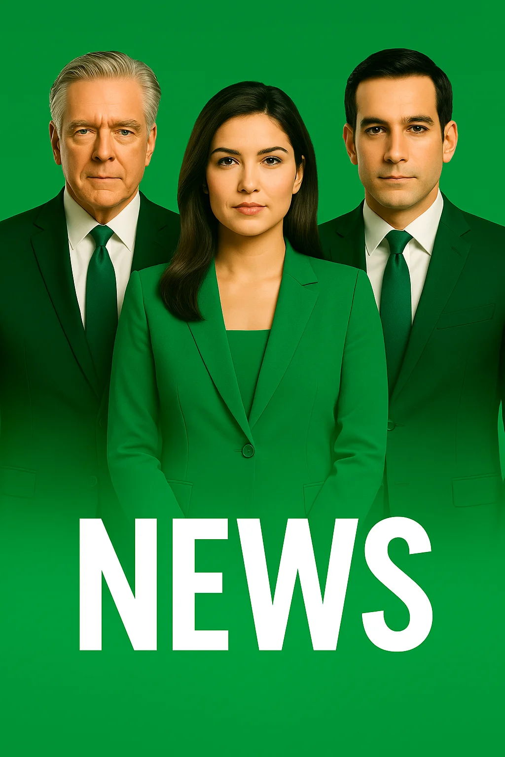 NEWS - Watch News live with IPTV TEST GRATUIT streaming service