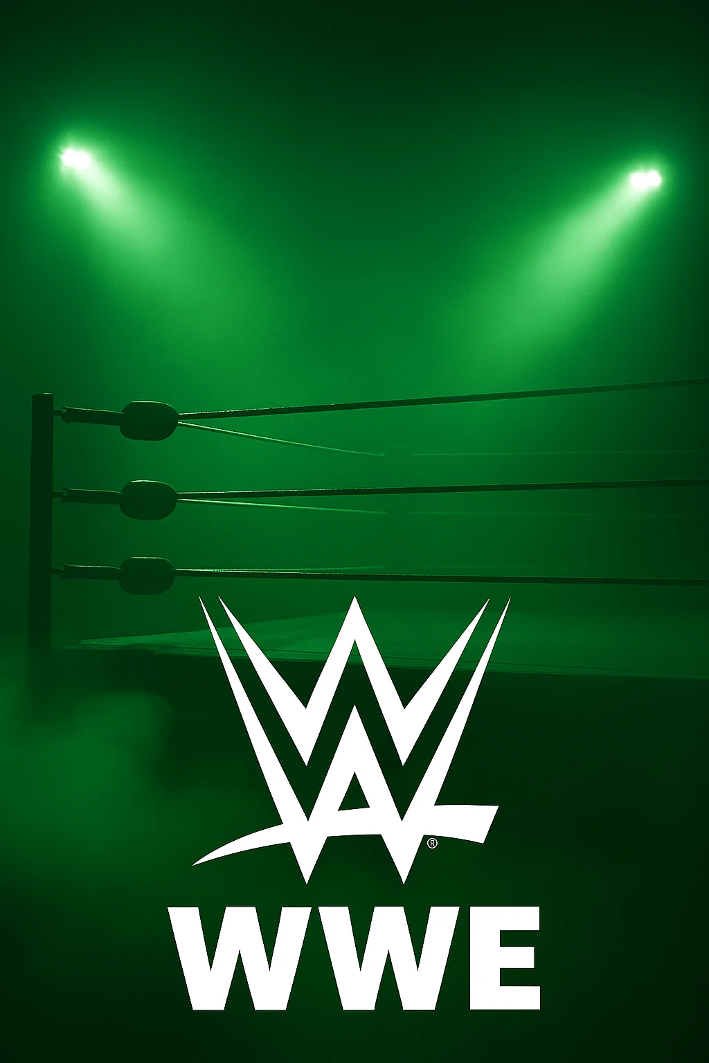 WWE - Watch WWE live with IPTV TEST GRATUIT streaming service